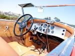 Duesenberg J284/2310 Convertible Coupe SWB by Murphy 1932 года